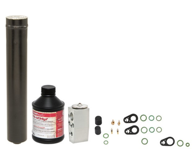 A/C Compressor Replacement Service Kit Four Seasons 20282SK