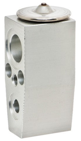 A/C Compressor Replacement Service Kit Four Seasons 20282SK