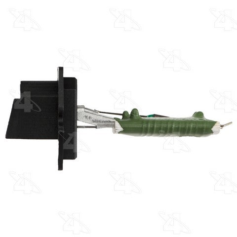HVAC Blower Motor Resistor Four Seasons 20284