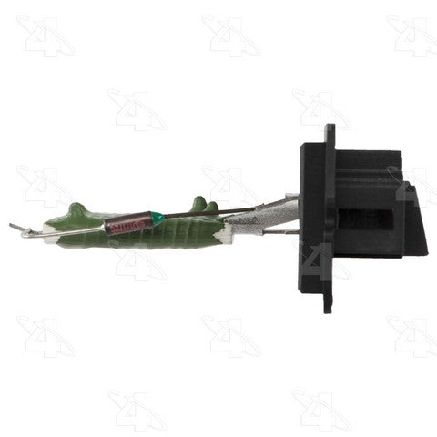 HVAC Blower Motor Resistor Four Seasons 20284