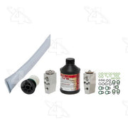 A/C Compressor Replacement Service Kit Four Seasons 20286SK