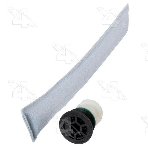A/C Compressor Replacement Service Kit Four Seasons 20286SK