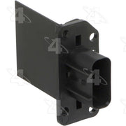 HVAC Blower Motor Resistor Four Seasons 20287