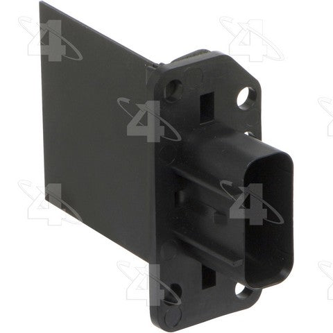 HVAC Blower Motor Resistor Four Seasons 20287