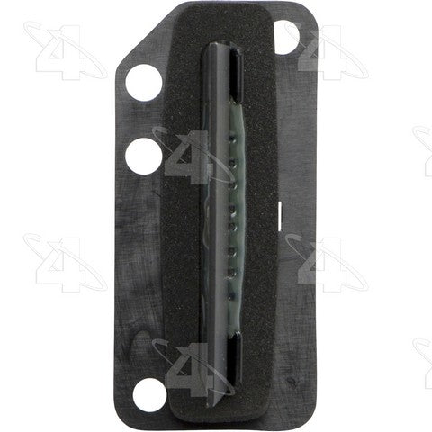 HVAC Blower Motor Resistor Four Seasons 20287