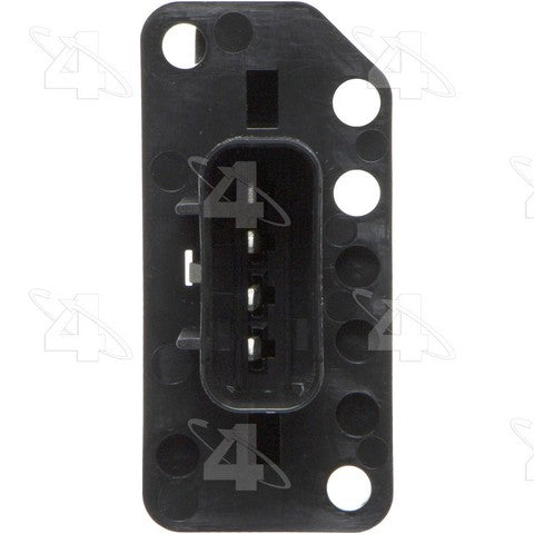 HVAC Blower Motor Resistor Four Seasons 20287