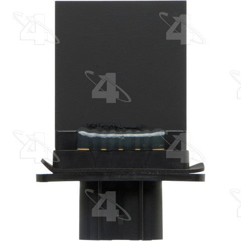 HVAC Blower Motor Resistor Four Seasons 20287
