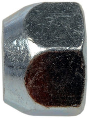 Wheel Lug Nut Dorman-AutoGrade 611-014.1