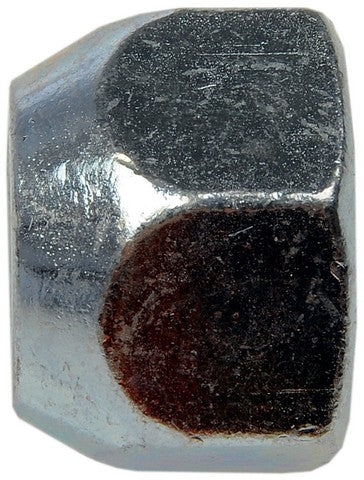 Wheel Lug Nut Dorman-AutoGrade 611-014.1
