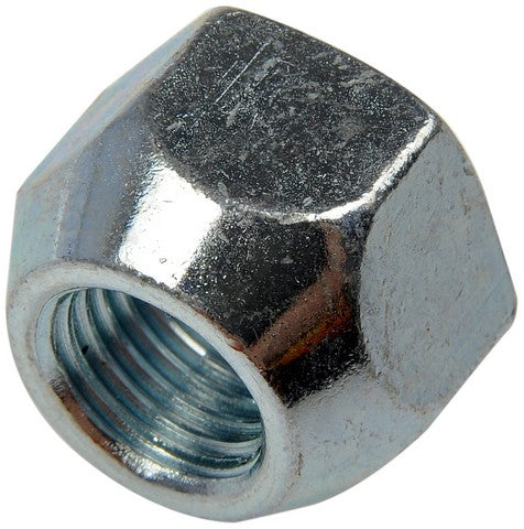 Wheel Lug Nut Dorman-AutoGrade 611-014