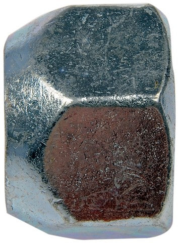 Wheel Lug Nut Dorman-AutoGrade 611-015