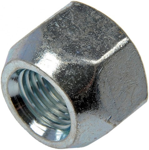 Wheel Lug Nut Dorman-AutoGrade 611-015.1