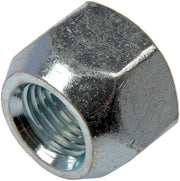 Wheel Lug Nut Dorman-AutoGrade 611-015
