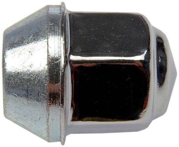 Wheel Lug Nut Dorman-AutoGrade 611-070.1