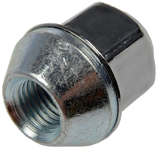 Wheel Lug Nut Dorman-AutoGrade 611-070