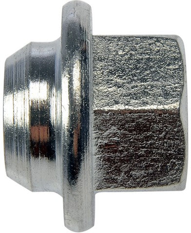 Wheel Lug Nut Dorman-AutoGrade 611-086.1