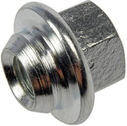 Wheel Lug Nut Dorman-AutoGrade 611-086.1