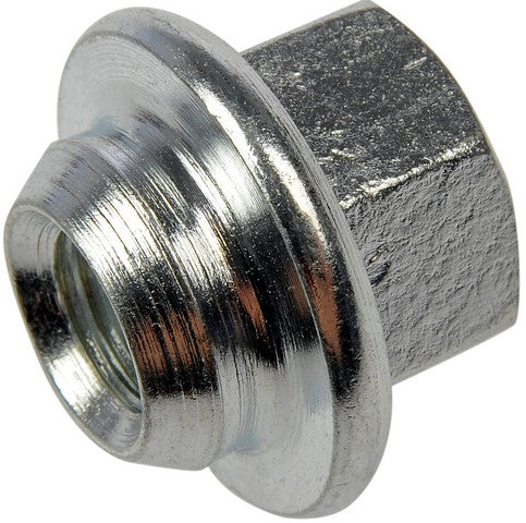 Wheel Lug Nut Dorman-AutoGrade 611-086