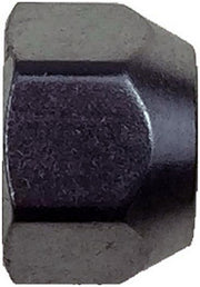 Wheel Lug Nut Dorman-AutoGrade 611-027.1