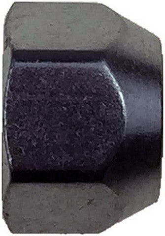 Wheel Lug Nut Dorman-AutoGrade 611-027