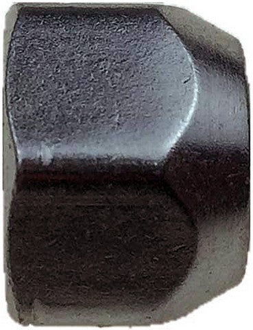 Wheel Lug Nut Dorman-AutoGrade 611-027.1
