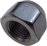 Wheel Lug Nut Dorman-AutoGrade 611-027