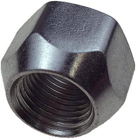 Wheel Lug Nut Dorman-AutoGrade 611-027.1
