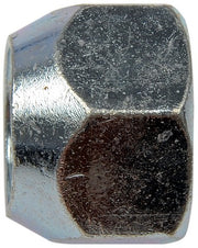 Wheel Lug Nut Dorman-AutoGrade 611-026.1