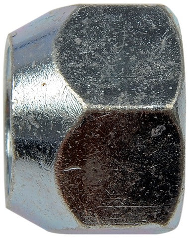 Wheel Lug Nut Dorman-AutoGrade 611-026