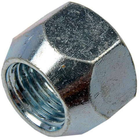 Wheel Lug Nut Dorman-AutoGrade 611-026.1