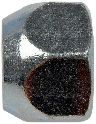 Wheel Lug Nut Dorman-AutoGrade 611-016-BP