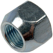 Wheel Lug Nut Dorman-AutoGrade 611-016-BP
