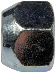 Wheel Lug Nut Dorman-AutoGrade 611-031.1