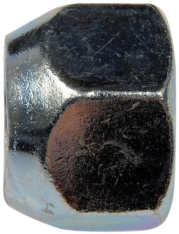 Wheel Lug Nut Dorman-AutoGrade 611-031