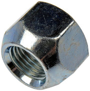 Wheel Lug Nut Dorman-AutoGrade 611-031