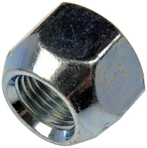 Wheel Lug Nut Dorman-AutoGrade 611-031