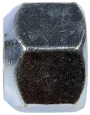 Wheel Lug Nut Dorman-AutoGrade 611-121