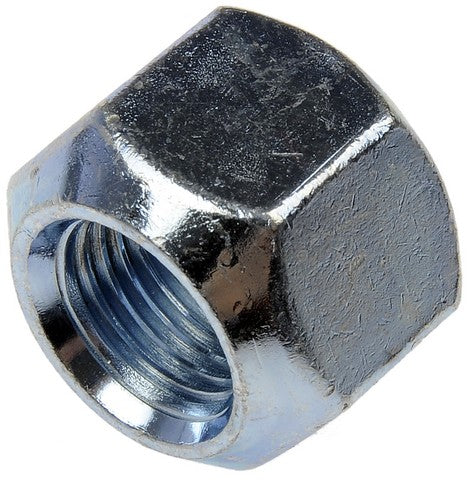 Wheel Lug Nut Dorman-AutoGrade 611-121