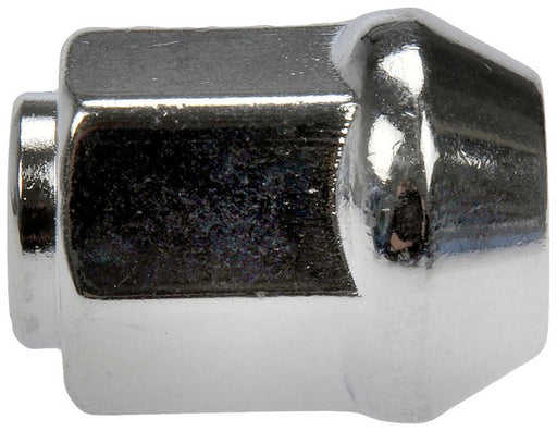 Wheel Lug Nut Dorman-AutoGrade 611-091.1