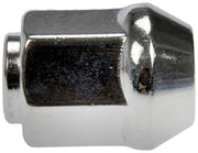 Wheel Lug Nut Dorman-AutoGrade 611-091