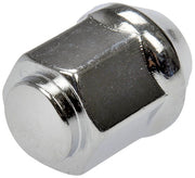 Wheel Lug Nut Dorman-AutoGrade 611-091.1