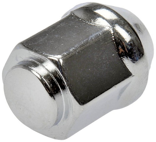 Wheel Lug Nut Dorman-AutoGrade 611-091