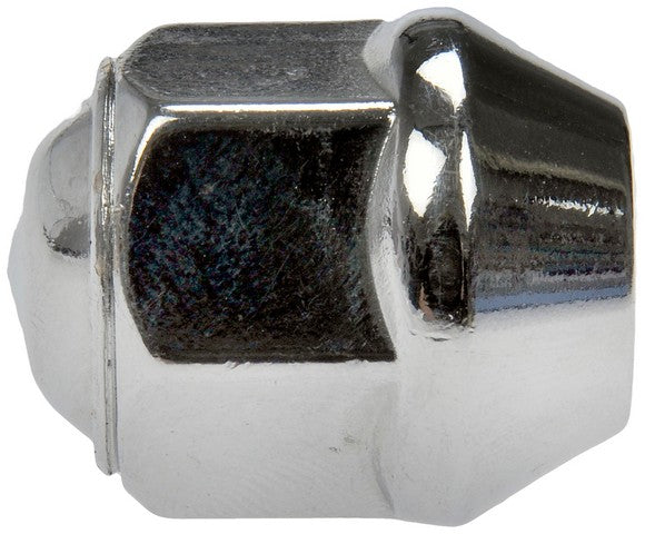 Wheel Lug Nut Dorman-AutoGrade 611-073