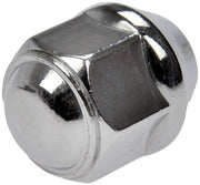 Wheel Lug Nut Dorman-AutoGrade 611-073