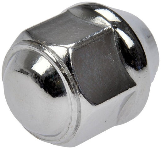 Wheel Lug Nut Dorman-AutoGrade 611-073