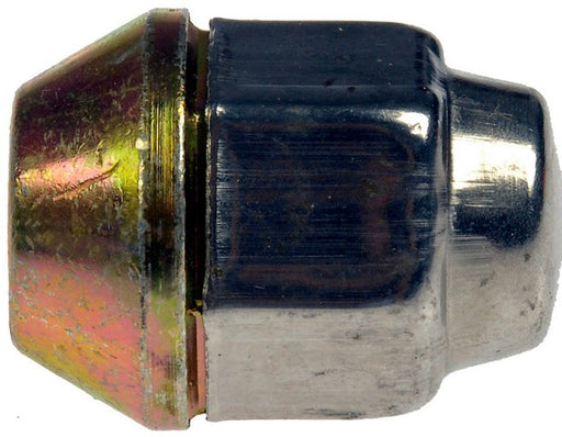 Wheel Lug Nut Dorman-AutoGrade 611-124.1