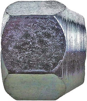 Wheel Lug Nut Dorman-AutoGrade 611-052