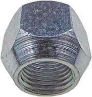 Wheel Lug Nut Dorman-AutoGrade 611-052