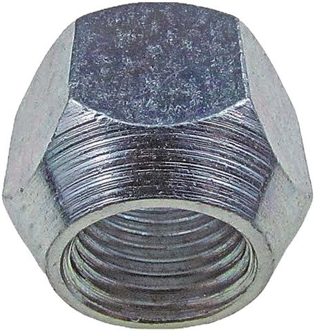 Wheel Lug Nut Dorman-AutoGrade 611-052