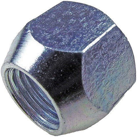 Wheel Lug Nut Dorman-AutoGrade 611-052